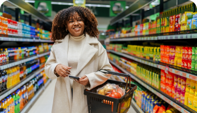 Federal Competition & Consumer Protection Commission 