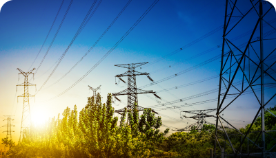 Nigerian Electricity Regulatory Commission