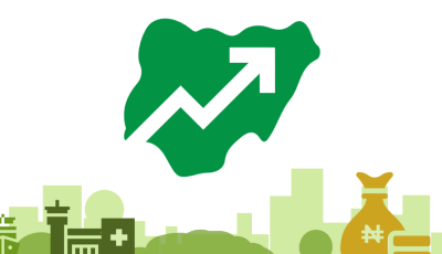 Nigeria Economic Sustainability Plan
