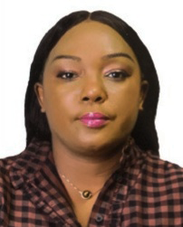 Otega Isiekwena, Managing Director of Cerebral Hub